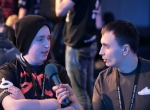 GeT_RiGhT /fot. ESL